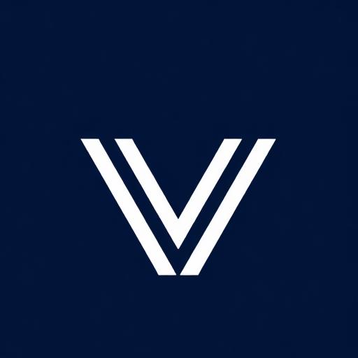VoxaMTD logo