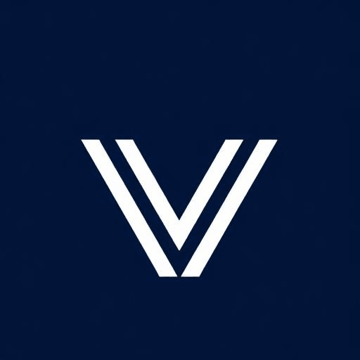 VoxaMTD logo